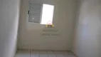 Foto 12 de Apartamento com 2 Quartos à venda, 54m² em Vila Nossa Senhora das Gracas, Taubaté