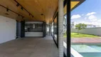 Foto 11 de Casa de Condomínio com 5 Quartos à venda, 819m² em Urbanova, São José dos Campos