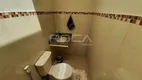 Foto 16 de Casa com 3 Quartos à venda, 93m² em Jardim Sao Carlos, São Carlos