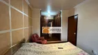 Foto 32 de Casa de Condomínio com 4 Quartos à venda, 360m² em Alem Ponte, Sorocaba