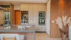 Foto 15 de Casa de Condomínio com 4 Quartos à venda, 317m² em ALPHAVILLE, Piracicaba