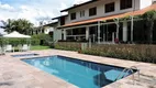 Foto 13 de Casa de Condomínio com 6 Quartos à venda, 750m² em Granja Viana, Cotia