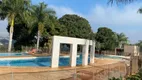 Foto 44 de Casa de Condomínio com 3 Quartos à venda, 160m² em Vila Residencial de Furnas, Itumbiara