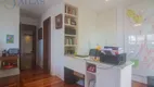 Foto 58 de Casa de Condomínio com 4 Quartos à venda, 600m² em Leblon, Rio de Janeiro