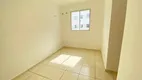 Foto 4 de Apartamento com 2 Quartos à venda, 44m² em Maraponga, Fortaleza