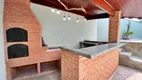 Foto 29 de Casa com 3 Quartos à venda, 358m² em Nova Piracicaba, Piracicaba