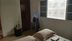 Foto 24 de Sobrado com 2 Quartos à venda, 160m² em Mombaça, Pindamonhangaba