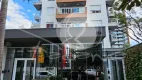 Foto 14 de Apartamento com 2 Quartos à venda, 67m² em Cambuí, Campinas