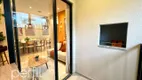 Foto 7 de Apartamento com 3 Quartos à venda, 63m² em São Marcos, Joinville