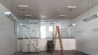 Foto 4 de Ponto Comercial para alugar, 109m² em Petrópolis, Porto Alegre