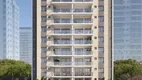 Foto 5 de Apartamento com 2 Quartos à venda, 74m² em Jacarepaguá, Rio de Janeiro