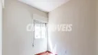 Foto 12 de Apartamento com 4 Quartos para alugar, 188m² em Centro, Campinas