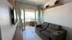 Foto 2 de Apartamento com 2 Quartos à venda, 52m² em Piedade, Jaboatão dos Guararapes