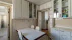 Foto 26 de Apartamento com 3 Quartos à venda, 96m² em Moema, São Paulo
