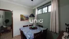 Foto 4 de Casa com 3 Quartos à venda, 127m² em Centro, Piracicaba