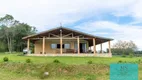 Foto 2 de Fazenda/Sítio com 5 Quartos à venda, 220m² em Bugre, Balsa Nova