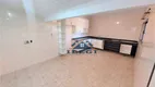 Foto 35 de Casa de Condomínio com 5 Quartos à venda, 320m² em Condominio Marambaia, Vinhedo