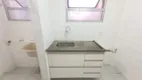 Foto 15 de Apartamento com 2 Quartos à venda, 49m² em Cidade Alta, Piracicaba