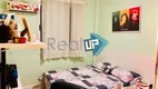 Foto 9 de Cobertura com 4 Quartos à venda, 169m² em Recreio Dos Bandeirantes, Rio de Janeiro