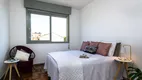 Foto 6 de Apartamento com 3 Quartos à venda, 82m² em Rio Branco, Novo Hamburgo
