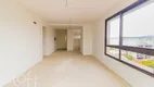 Foto 9 de Apartamento com 2 Quartos à venda, 90m² em Petrópolis, Porto Alegre