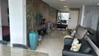 Foto 4 de Apartamento com 2 Quartos à venda, 78m² em Enseada, Guarujá