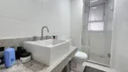 Foto 33 de Apartamento com 2 Quartos à venda, 103m² em Jacarepaguá, Rio de Janeiro