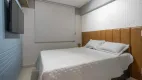 Foto 6 de Apartamento com 2 Quartos à venda, 68m² em Cabula, Salvador