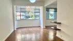 Foto 4 de Apartamento com 2 Quartos à venda, 91m² em Gávea, Rio de Janeiro