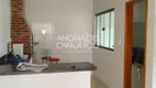Foto 20 de Casa com 3 Quartos à venda, 176m² em Residencial Portal do Cerrado, Anápolis