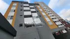 Foto 22 de Apartamento com 2 Quartos à venda, 51m² em Vila Alpina, Santo André