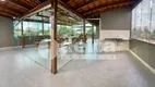 Foto 2 de Casa com 5 Quartos à venda, 519m² em Presidente Roosevelt, Uberlândia