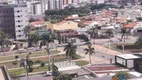 Foto 16 de Apartamento com 3 Quartos à venda, 76m² em Jardim Santo Antônio, Americana