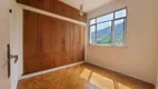 Foto 3 de Apartamento com 2 Quartos à venda, 65m² em Alto, Teresópolis