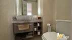 Foto 9 de Apartamento com 3 Quartos à venda, 106m² em Casa Branca, Santo André