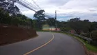 Foto 3 de Lote/Terreno à venda, 760m² em Cascatinha, Curitiba