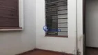 Foto 10 de Casa com 3 Quartos à venda, 126m² em Campo Belo, São Paulo