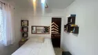 Foto 12 de Apartamento com 3 Quartos à venda, 73m² em Vila Capitão Rabelo, Guarulhos