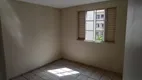 Foto 7 de Apartamento com 2 Quartos à venda, 50m² em Jardim Vista Alegre, Embu das Artes