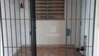 Foto 4 de Imóvel Comercial com 3 Quartos para alugar, 288m² em Jardim Sumare, Ribeirão Preto
