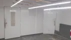 Foto 6 de Ponto Comercial para alugar, 182m² em Macuco, Santos