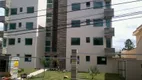 Foto 3 de Apartamento com 2 Quartos à venda, 90m² em Dona Clara, Belo Horizonte