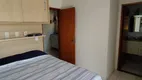 Foto 26 de Sobrado com 3 Quartos à venda, 152m² em Paulicéia, São Bernardo do Campo