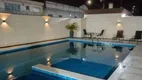 Foto 21 de Apartamento com 3 Quartos à venda, 62m² em Vila Antonieta, São Paulo