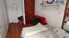 Foto 23 de Sobrado com 3 Quartos à venda, 200m² em Vila Buenos Aires, São Paulo