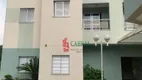 Foto 30 de Apartamento com 2 Quartos à venda, 51m² em Vila Mazzei, São Paulo
