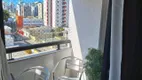 Foto 4 de Apartamento com 3 Quartos à venda, 77m² em Piedade, Jaboatão dos Guararapes