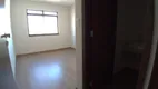 Foto 8 de Apartamento com 2 Quartos à venda, 62m² em Jardim Belvedere, Volta Redonda