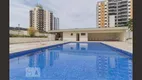 Foto 91 de Apartamento com 5 Quartos à venda, 260m² em Vila Regente Feijó, São Paulo