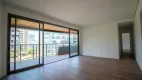 Foto 2 de Apartamento com 4 Quartos à venda, 138m² em Praia do Canto, Vitória